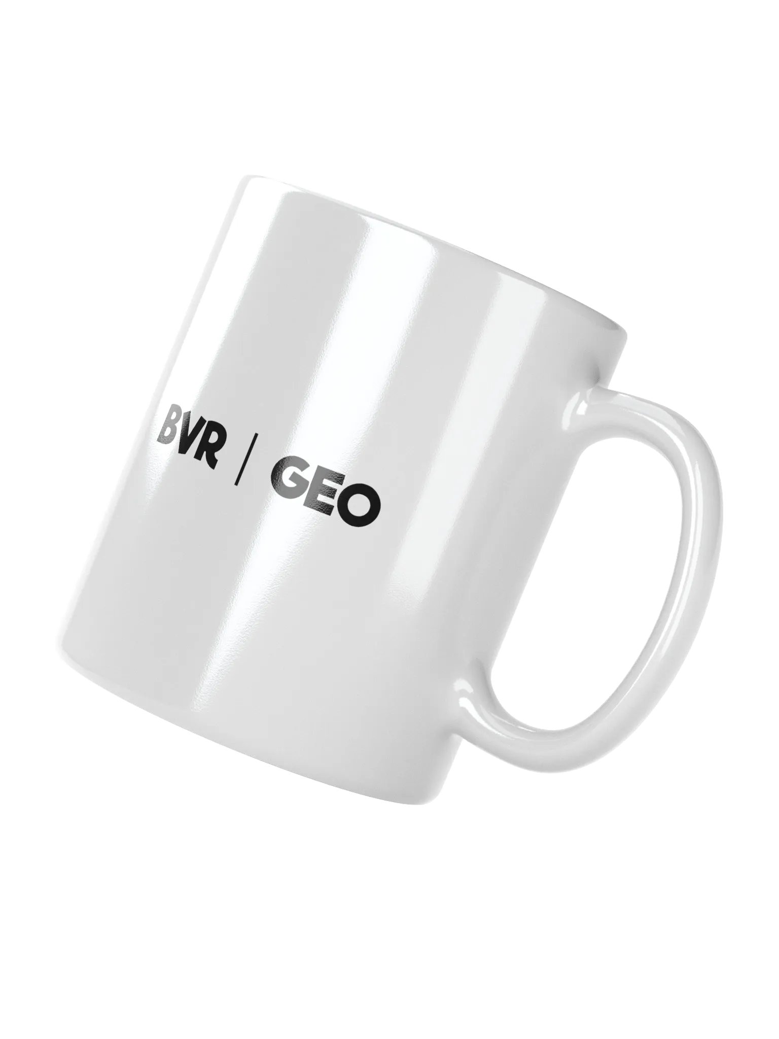 BVR | GEO Classic Mug product image (3)