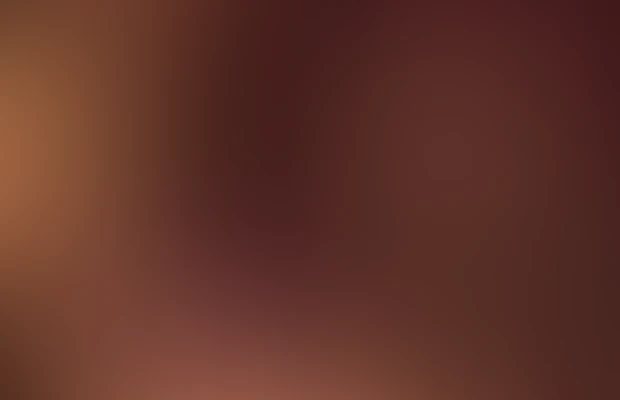 Audio thumbnail background