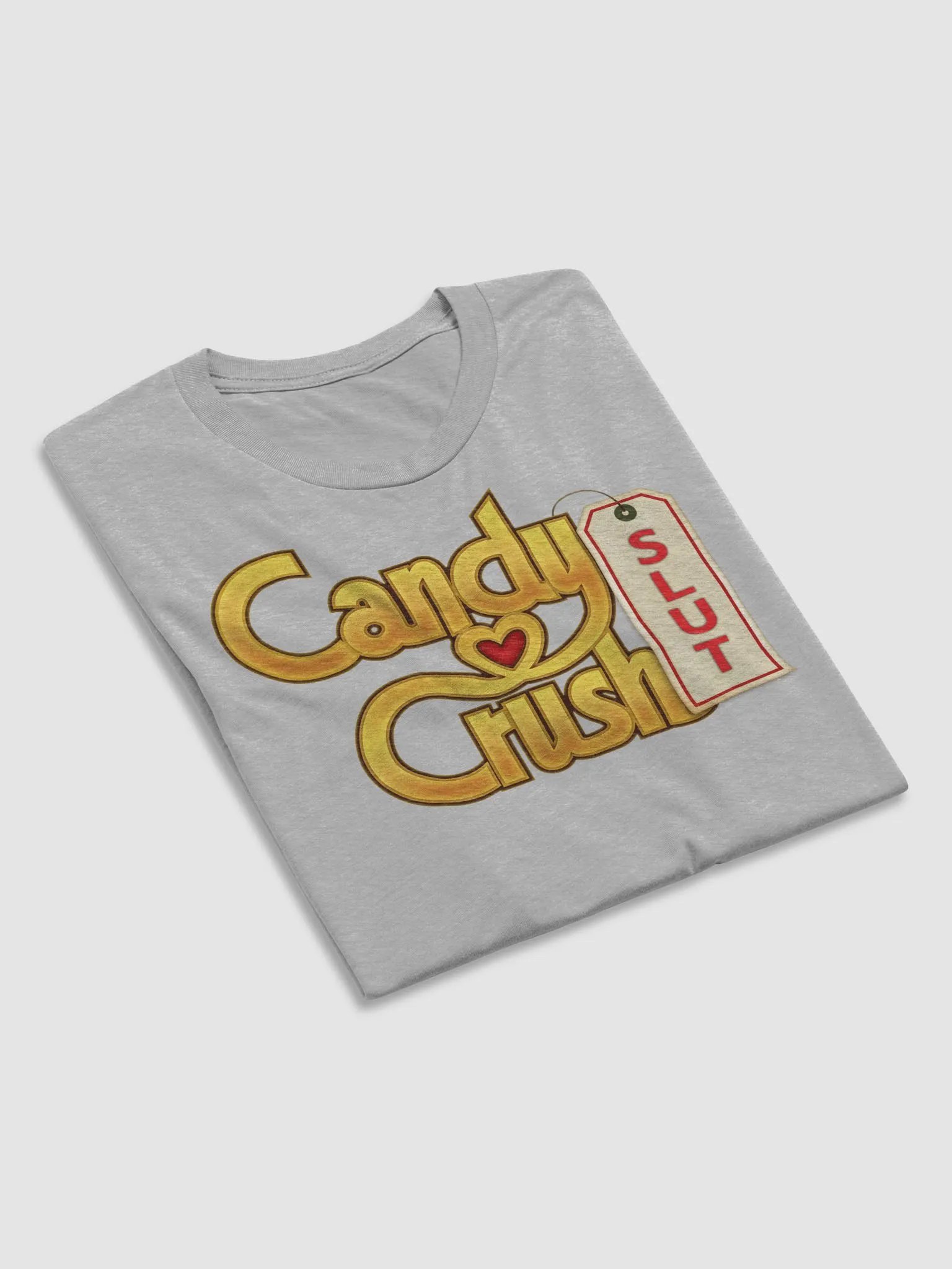 CANDY product image (31)