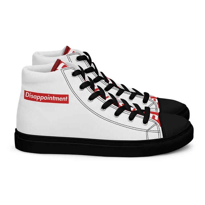 Women's Disappointment Shoes product image (2)