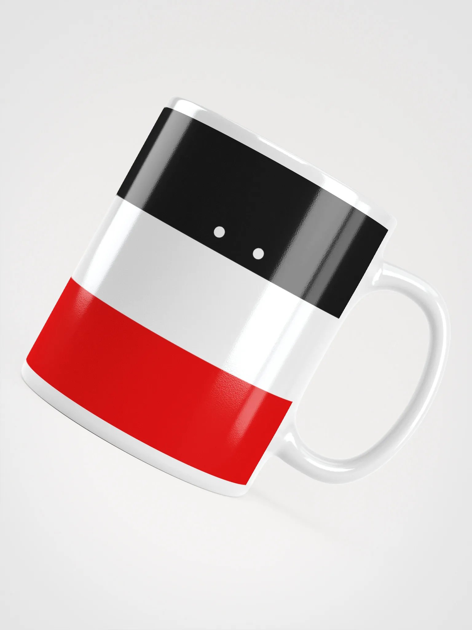 Reichtangle Coffee Cup product image (11)