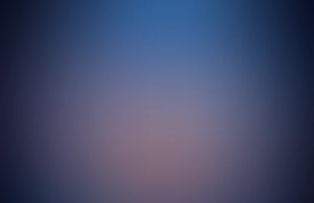 Audio thumbnail background