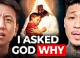 Unlearned Wisdom's tag thumbnail