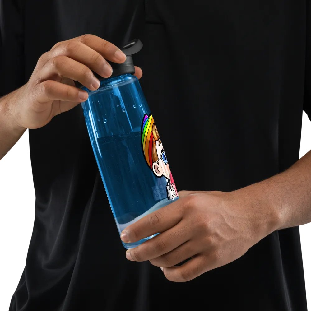 Deez Hydration product image (8)