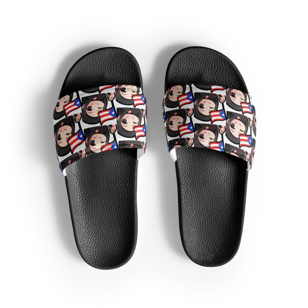 ALEDream Boricua (Women) product image (3)