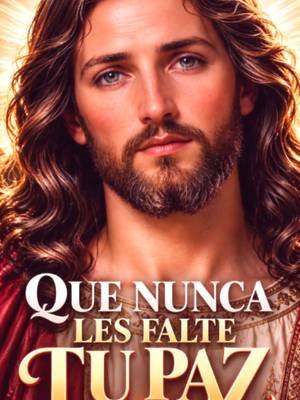 Sagrado Corazón de Jesús ❤️ Cuida a Mis Hijos y a Mi Familia #SagradoCorazonDeJesus #OracionPorLaFamilia #JesusEnTiConfio #MusicaCatolica #Oracorde