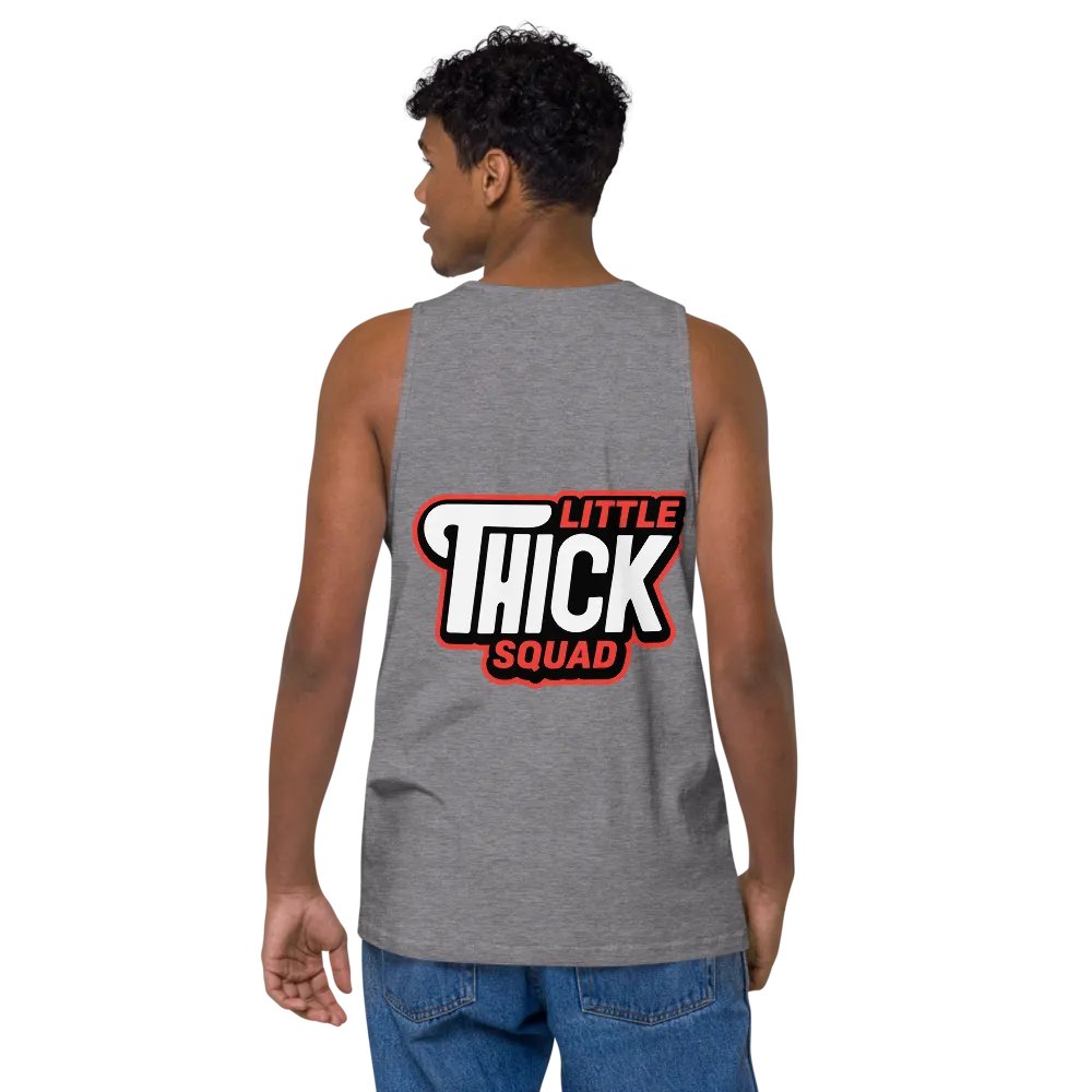 LTS Tank product image (3)