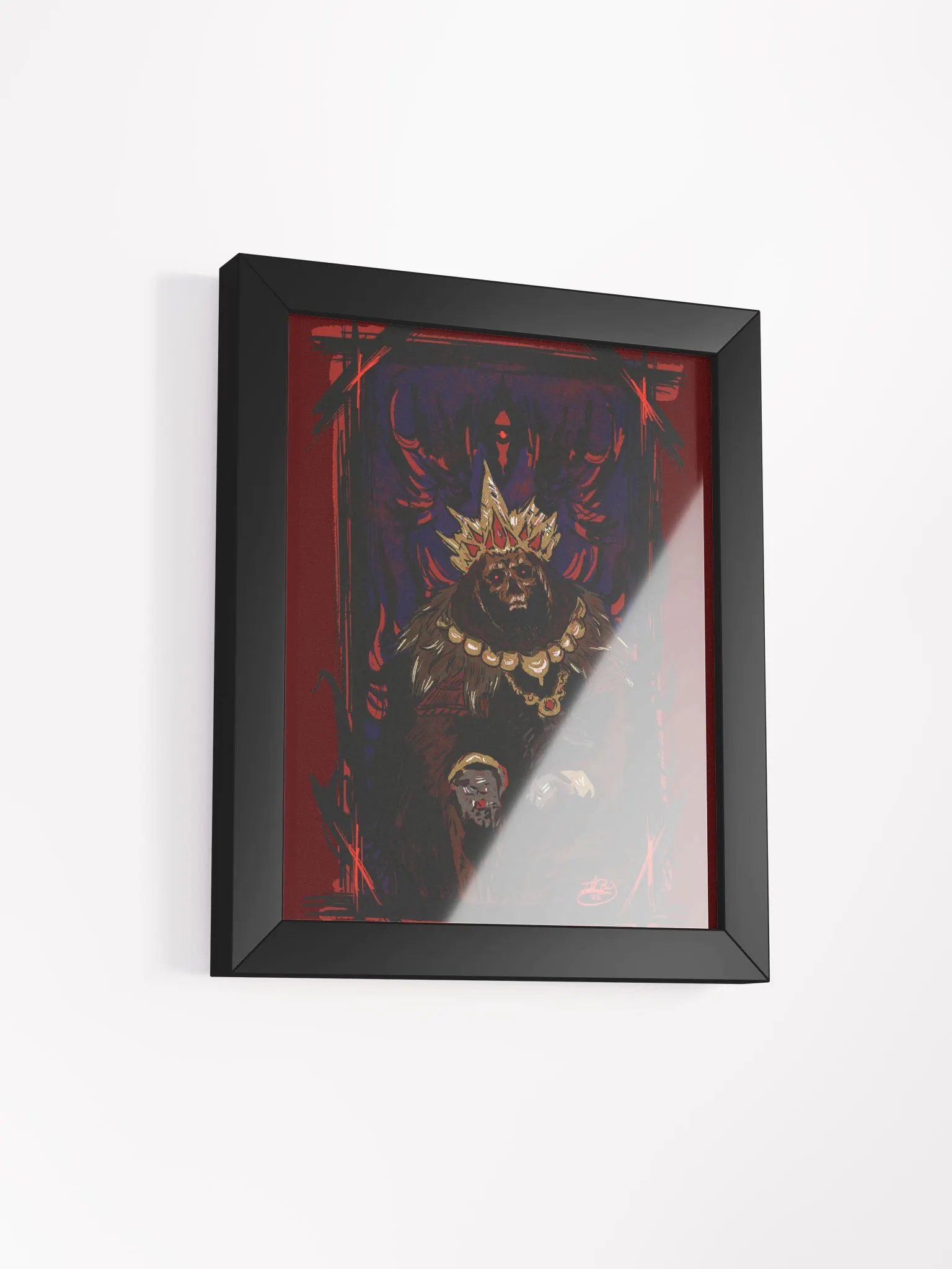 Regale Skelly product image (9)