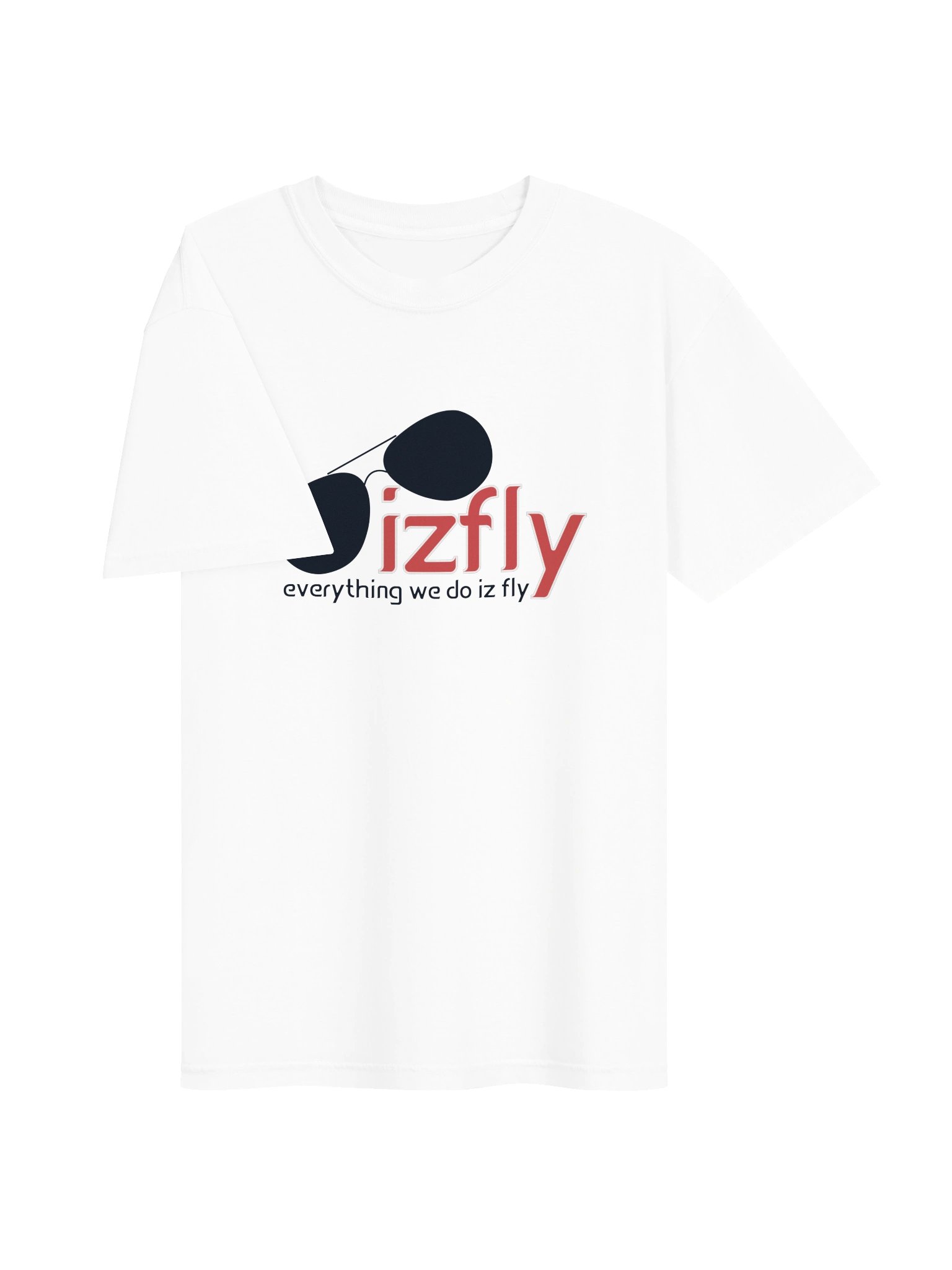 IzFly - Everything We Do Iz FLY! product image (3)