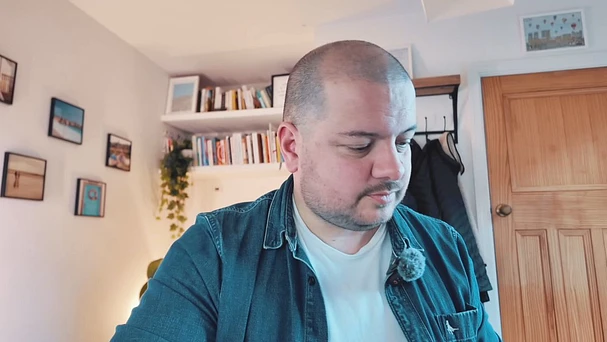 Thumbnail