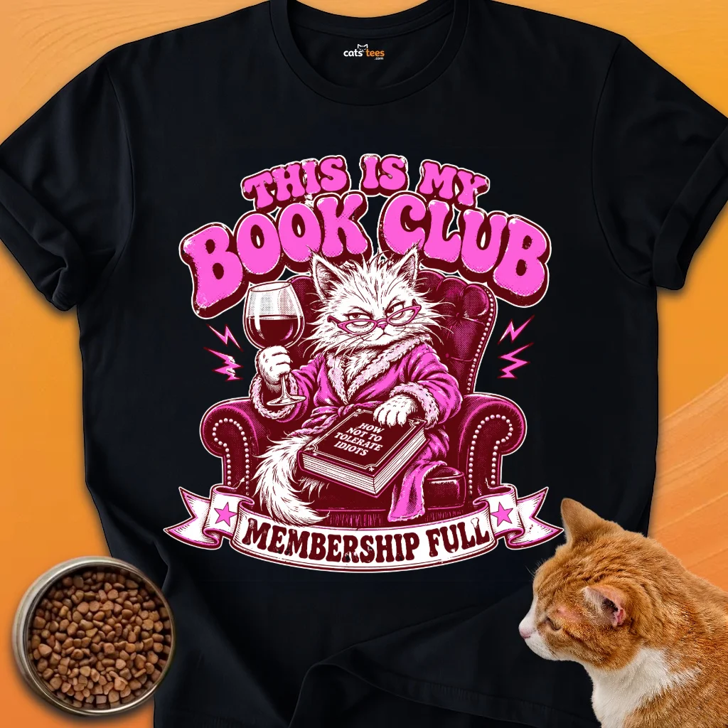 Book Club product image (2)