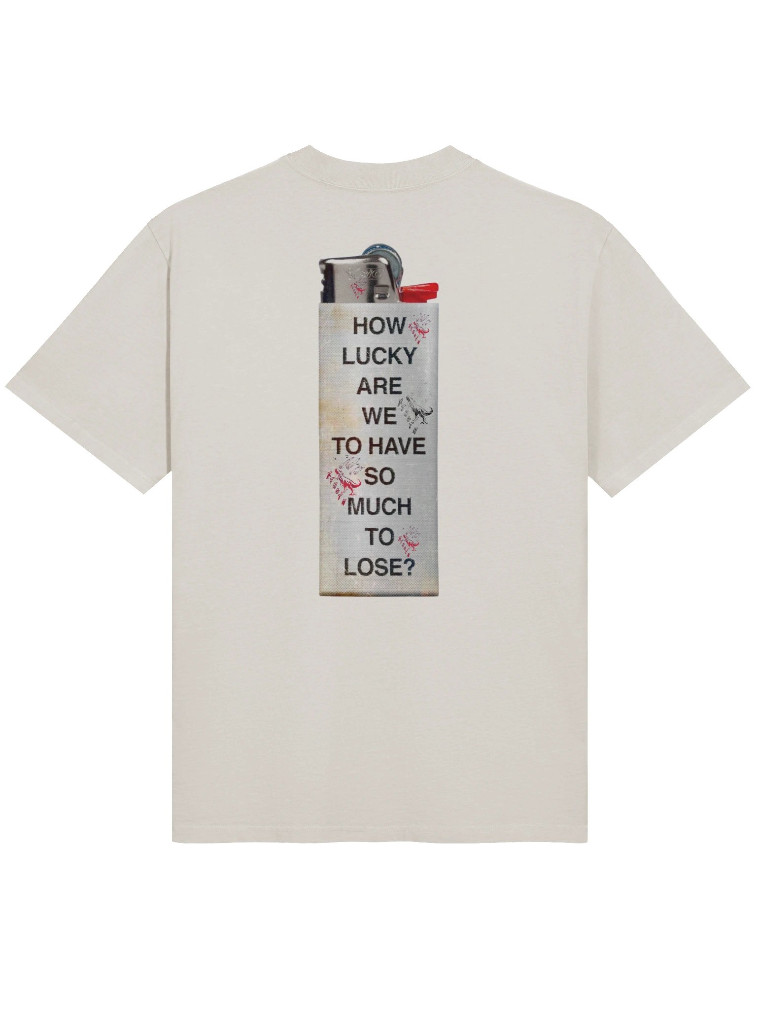 til death we do art product image (4)