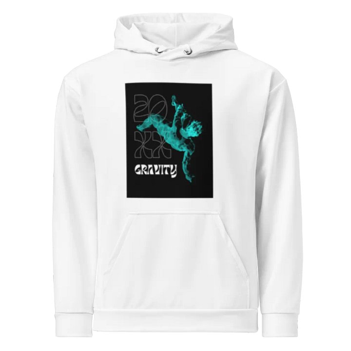 GRAVITY DESIGN product image (1)
