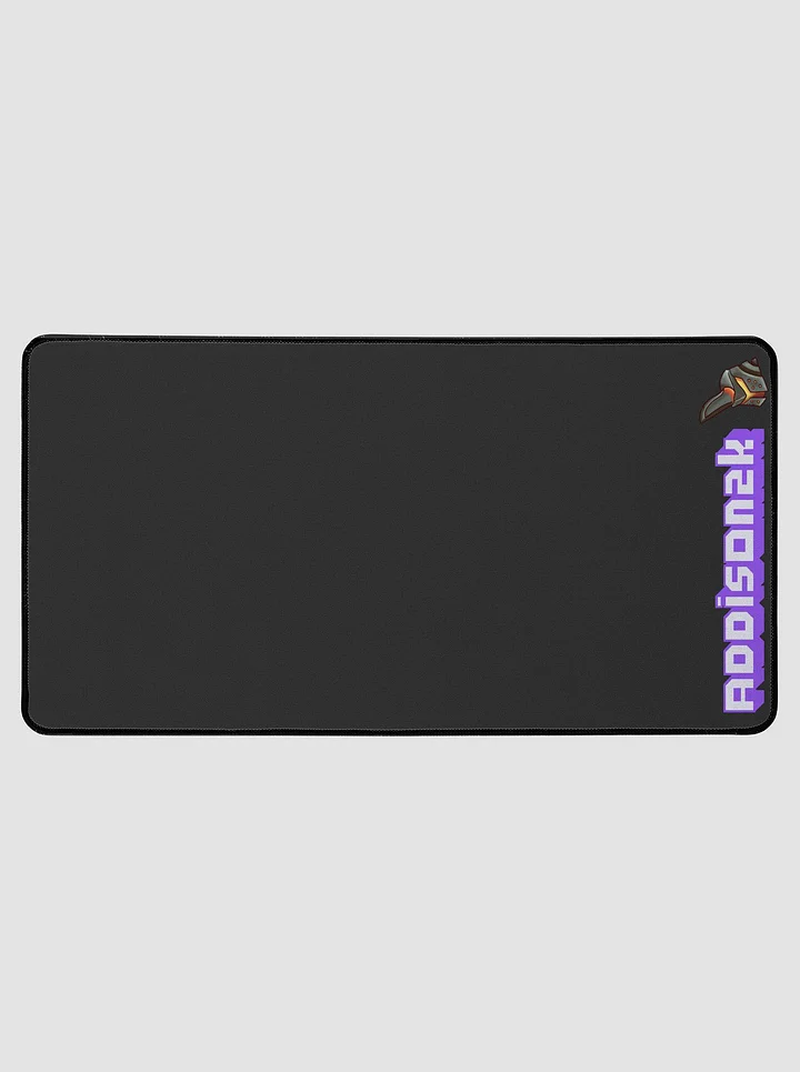 a2kDeskMatt B/Twitch 15.5