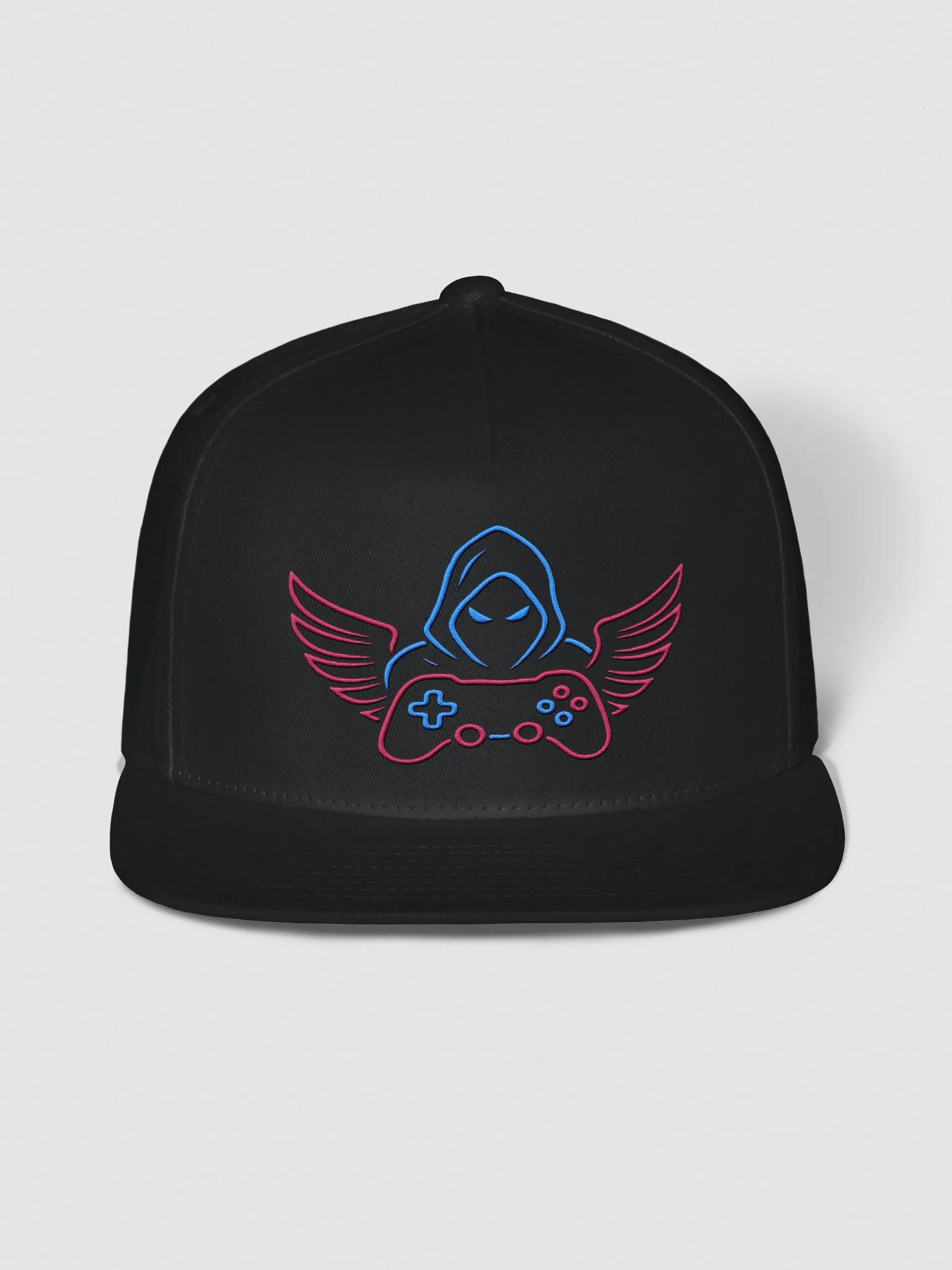 SGC Extralife 2025 Snapback product image (1)