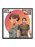 RFA Jack Dolan sticker