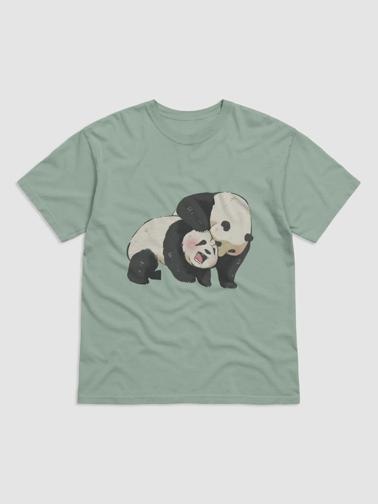 HUAHUA🐼Giant Panda product image (11)