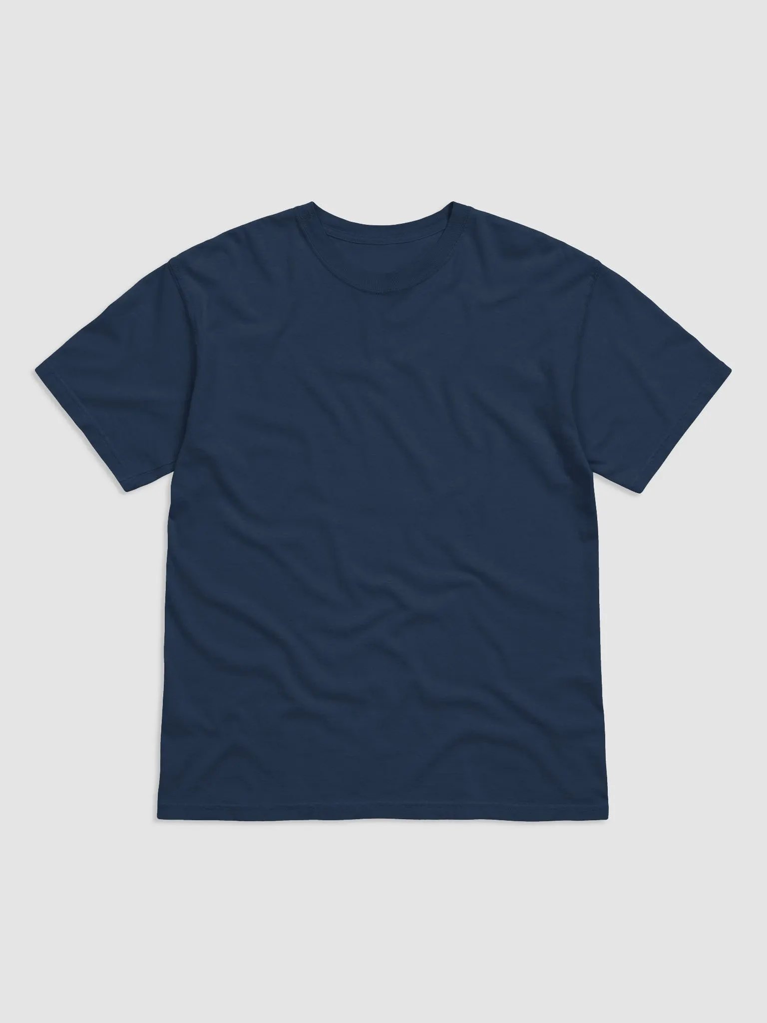 Peace | T-Shirt product image (2)