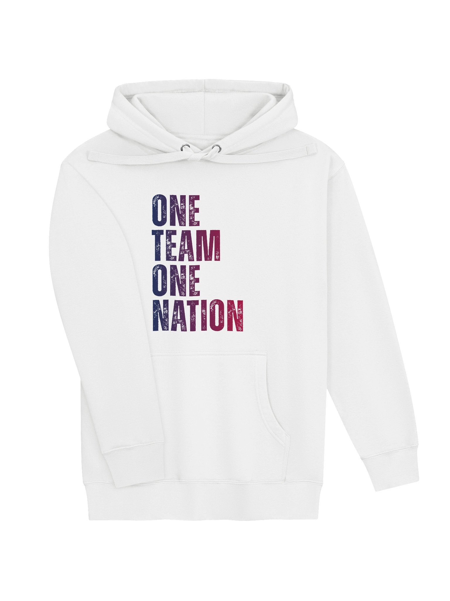 One Team One Nation product image (3)