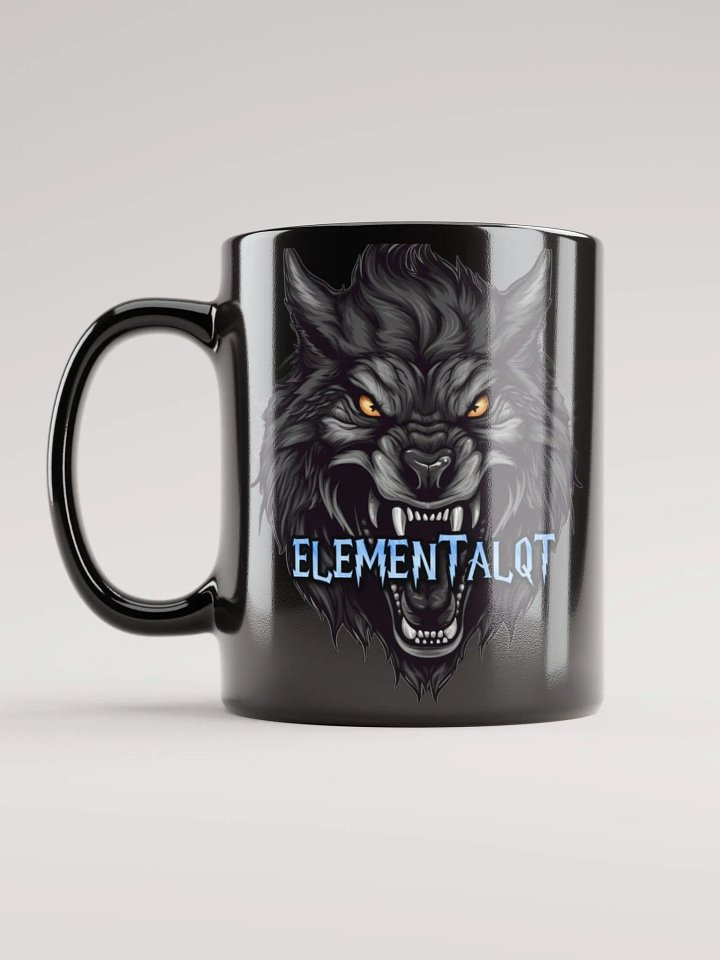 QT Cup product image (1)