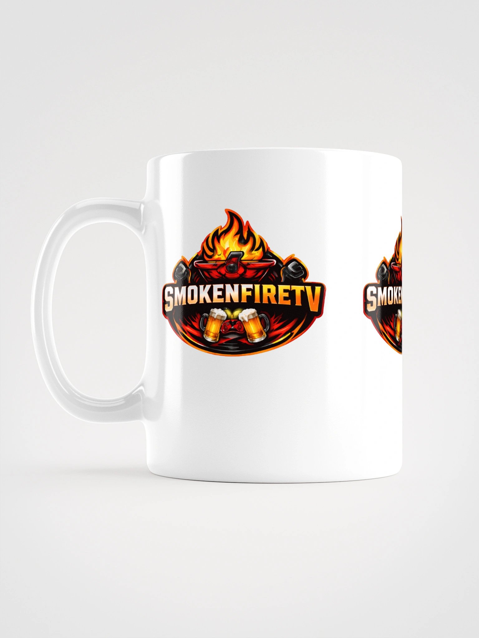 smoke mug product image (2)