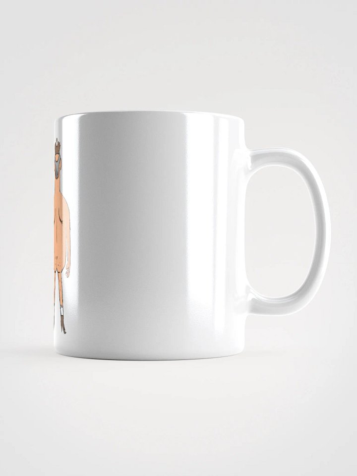 the naked sailor who doesn't care anymore product image (2)
