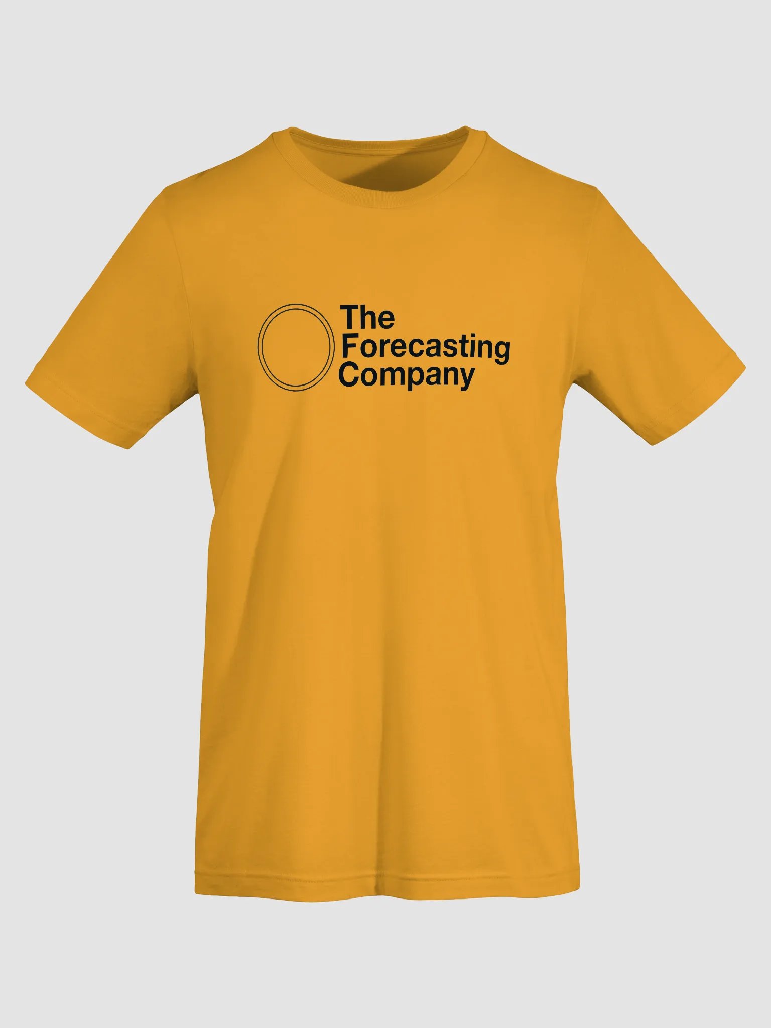 T-shirt (light) product image (5)