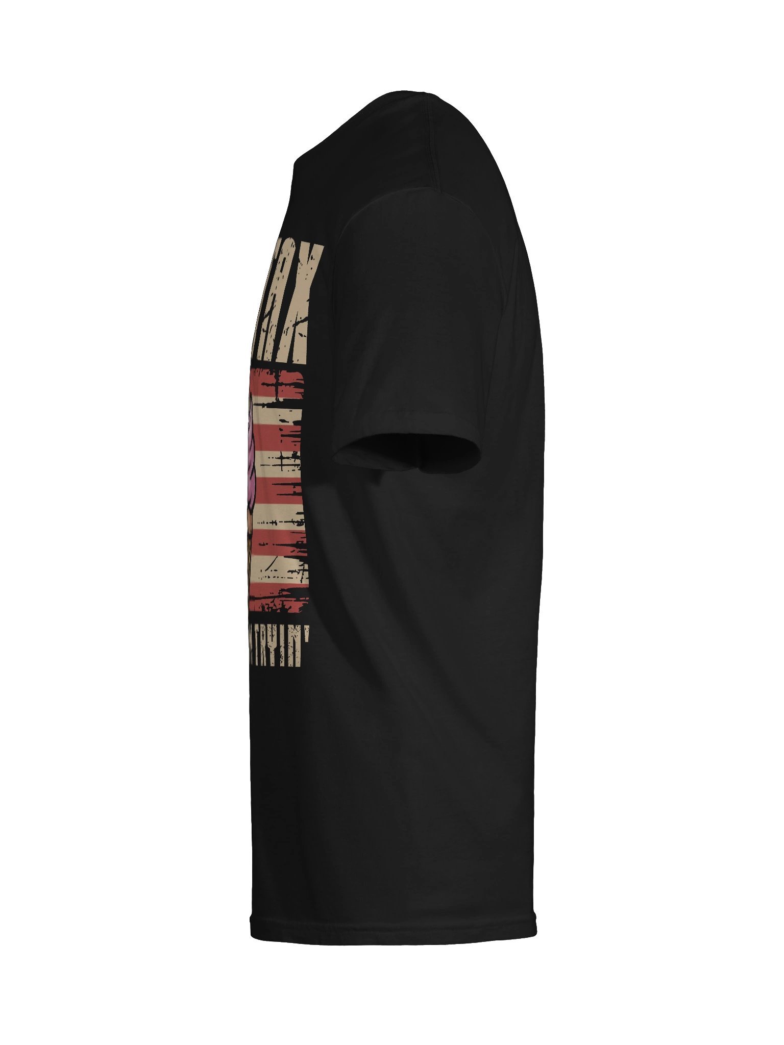 Dad Tax Shirt | Funny Father’s Day Gift for Dad product image (133)