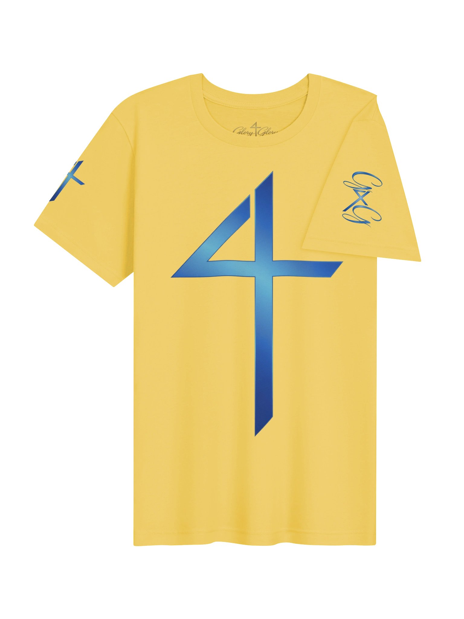 Blue Glory🔷 product image (74)