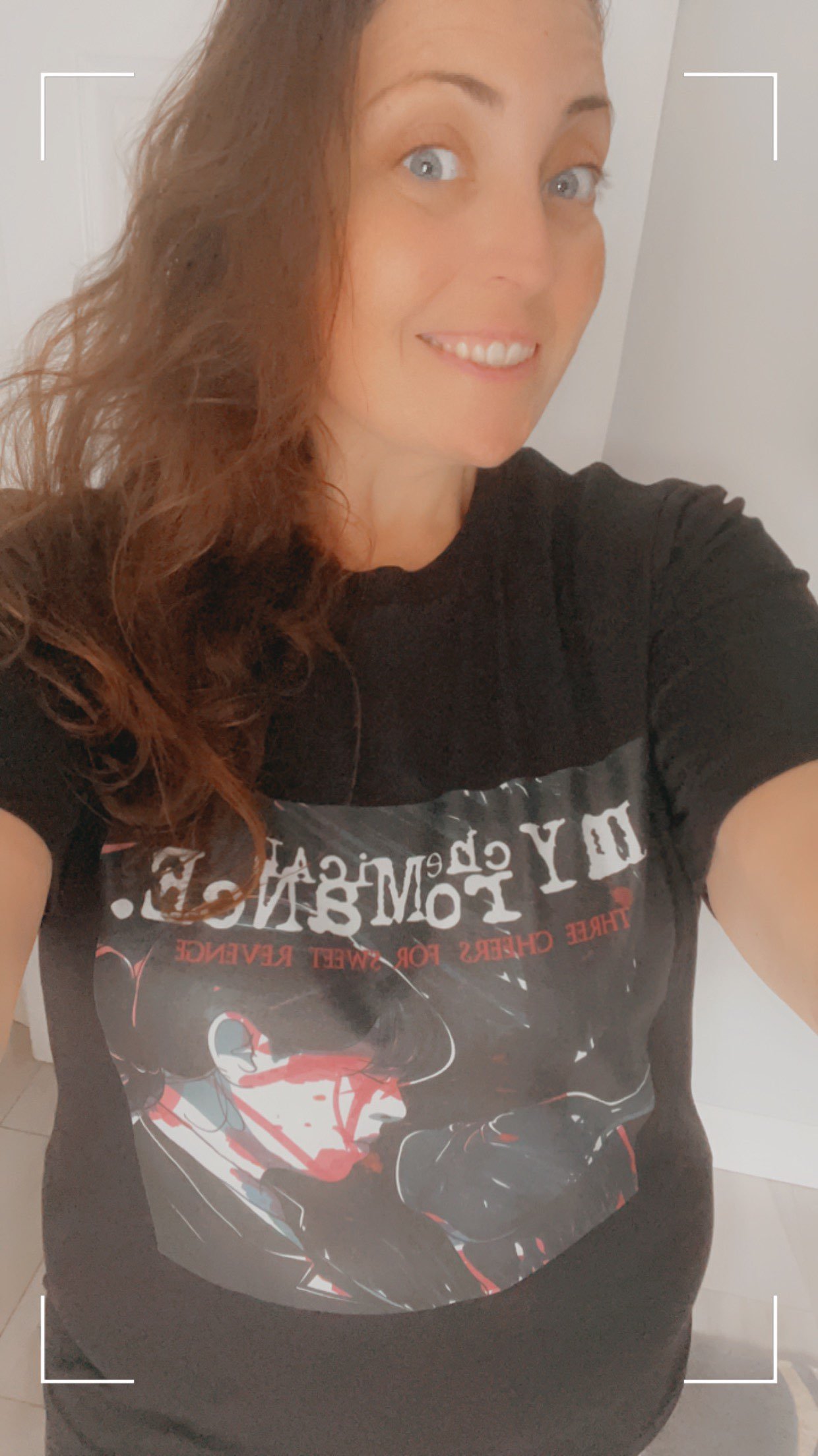 Three Cheers for JensonRose product image (4)