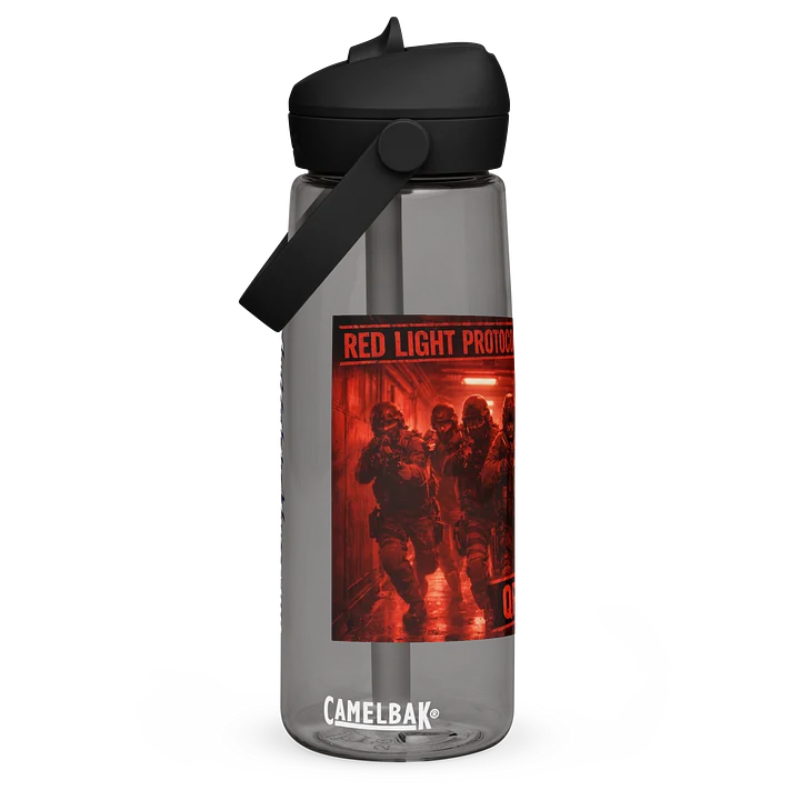 Hydrate product image (1)