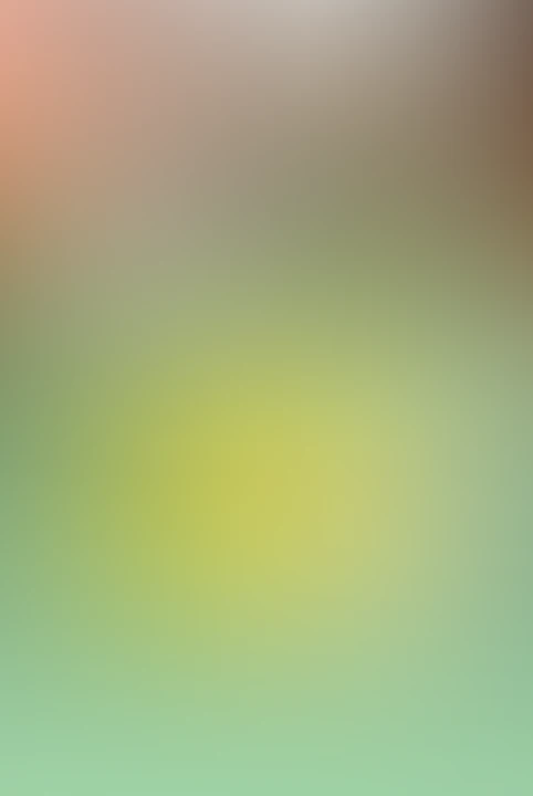 Video thumbnail background