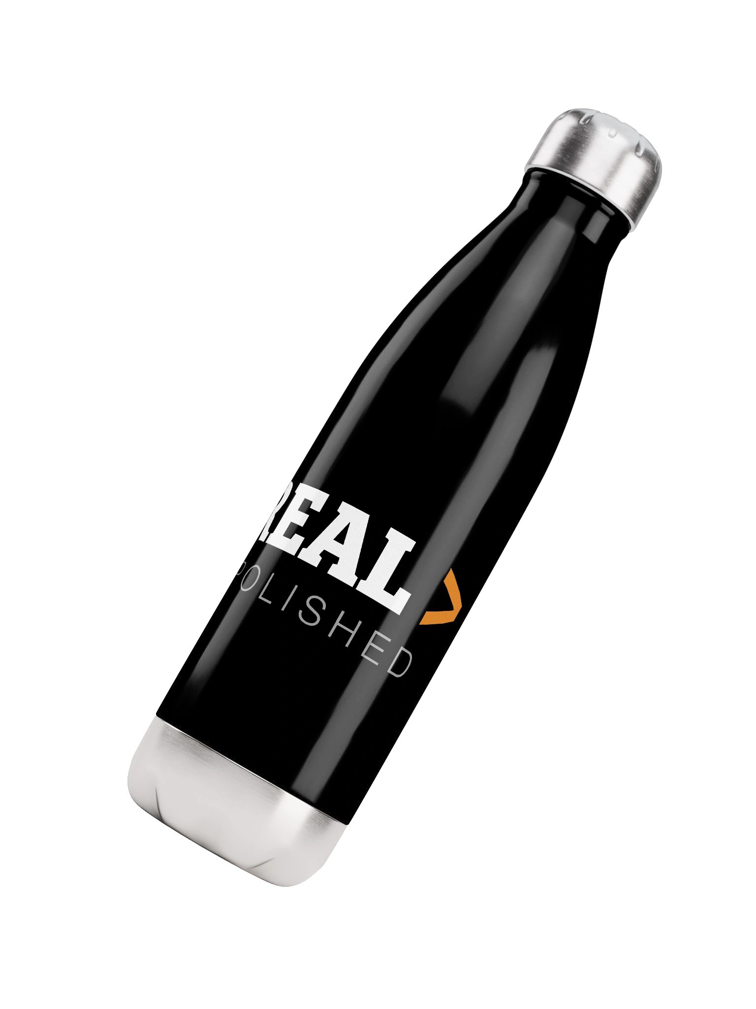 REAL > Polished product image (4)