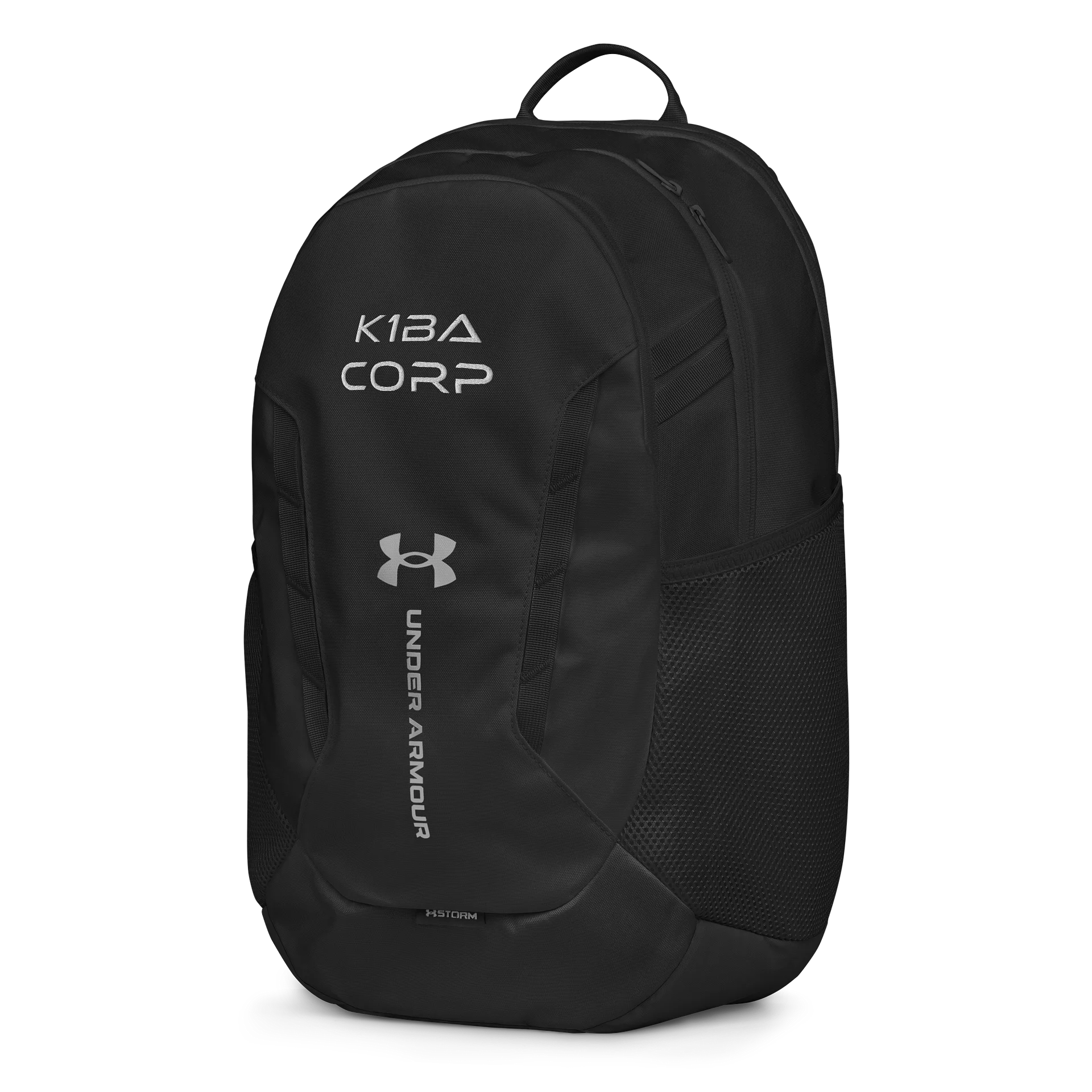 K1BA CORP Under Armour® Backpack product image (6)