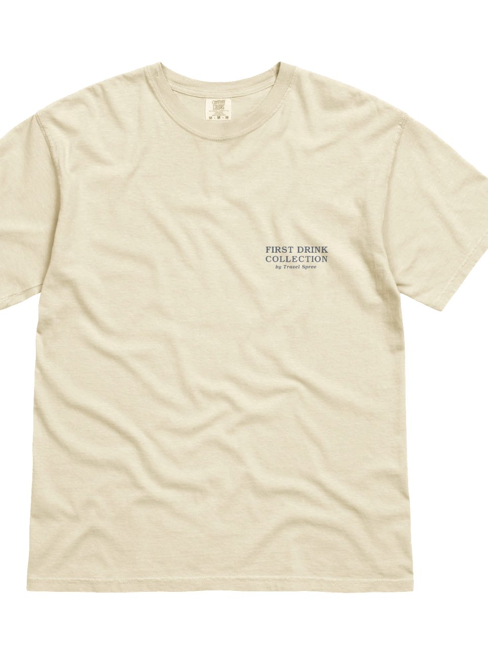 Margarita product image (2)
