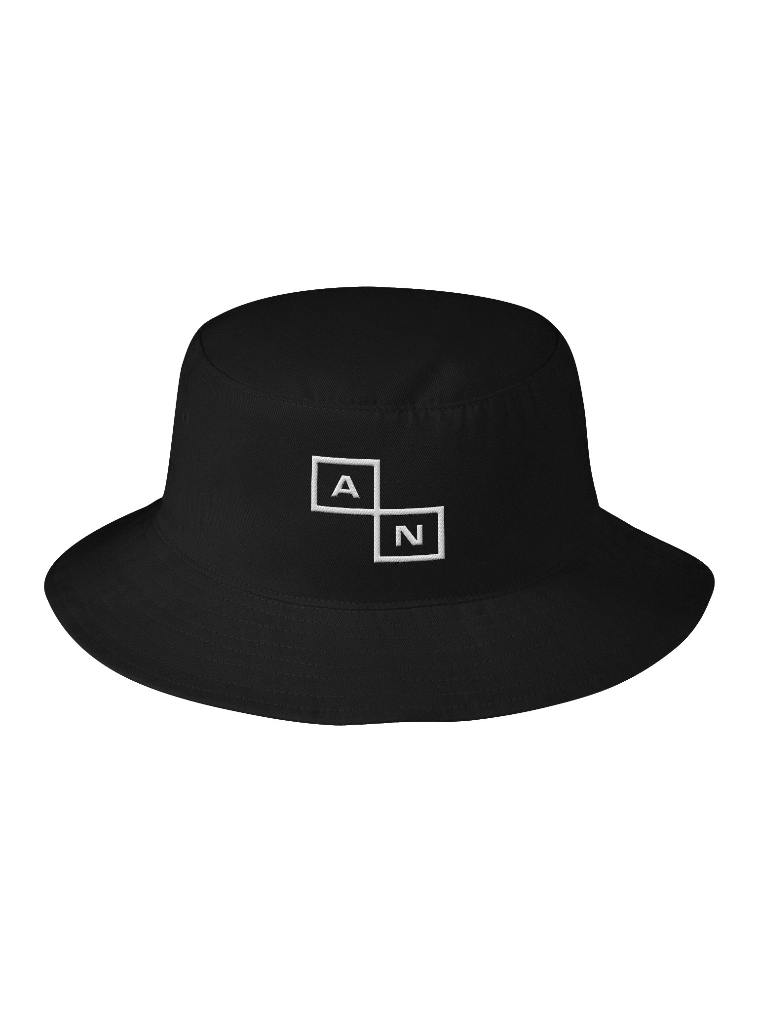 AN Bucket Hat product image (1)
