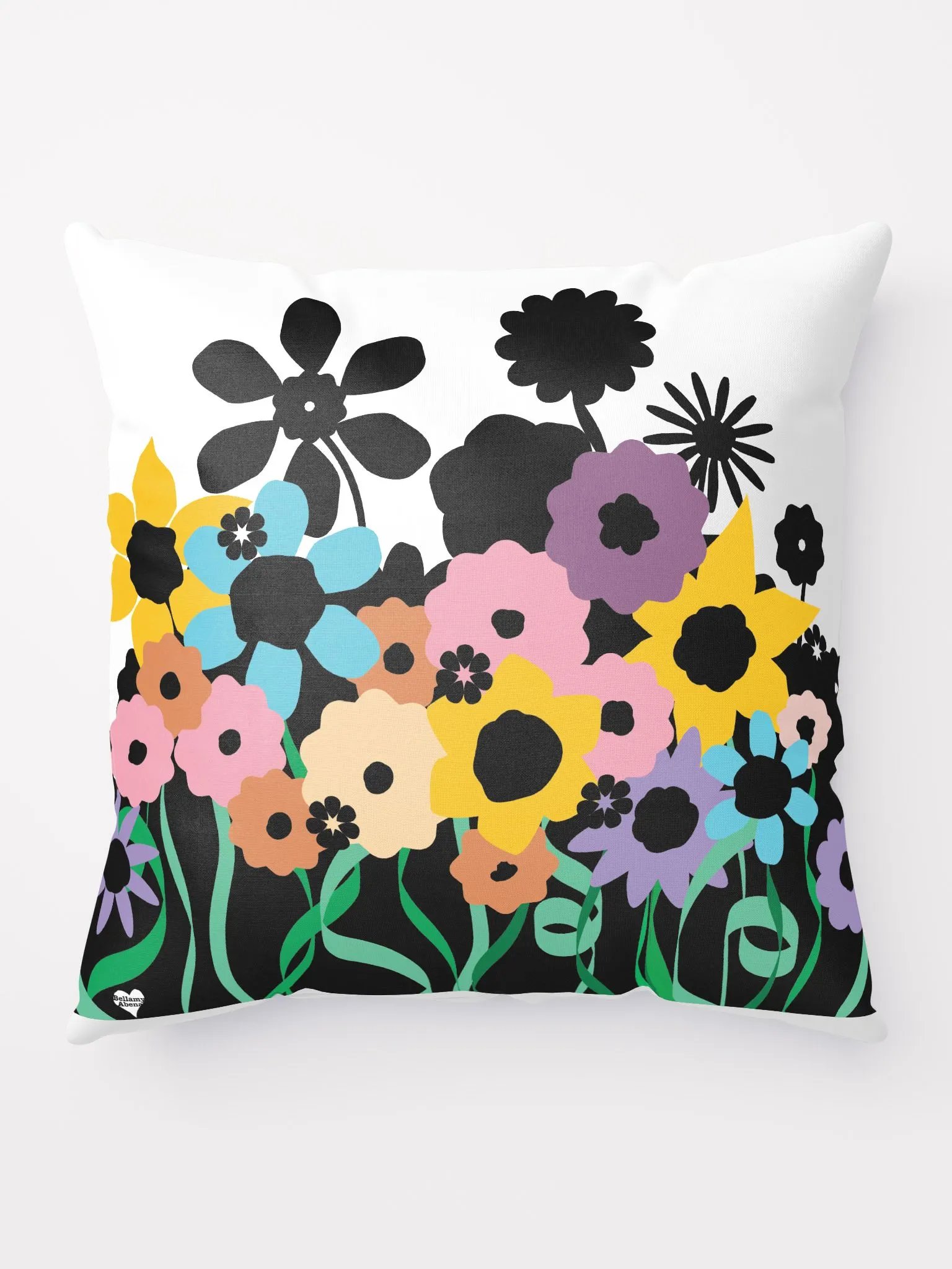 We Were Seeds Pillow product image (9)