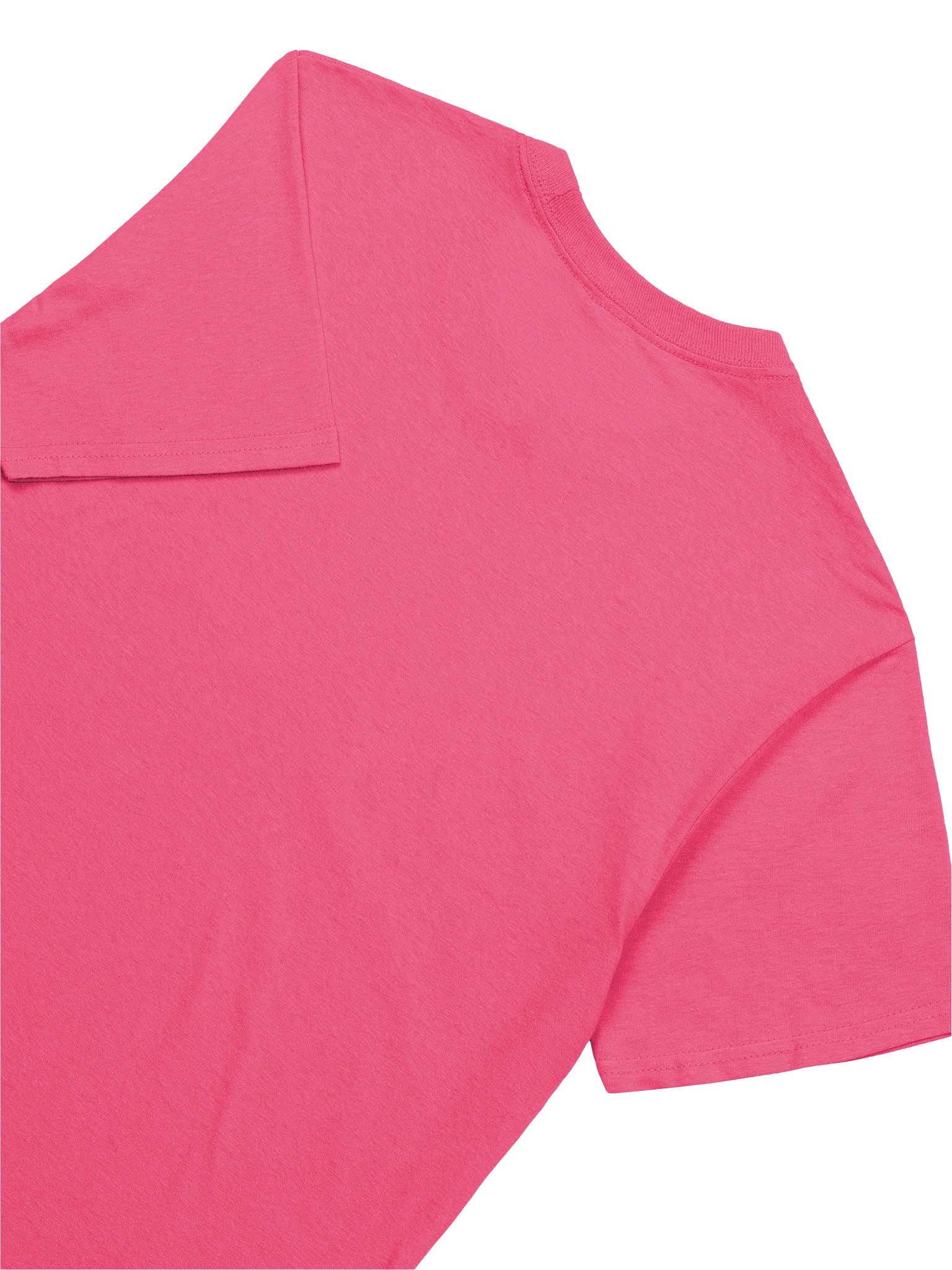 Penny T-Shirt product image (8)