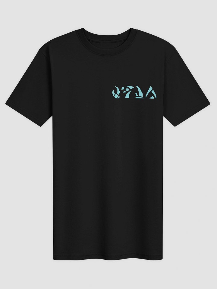 Night Boxer T-Shirt (Inspired by Night Shift) product image (1)