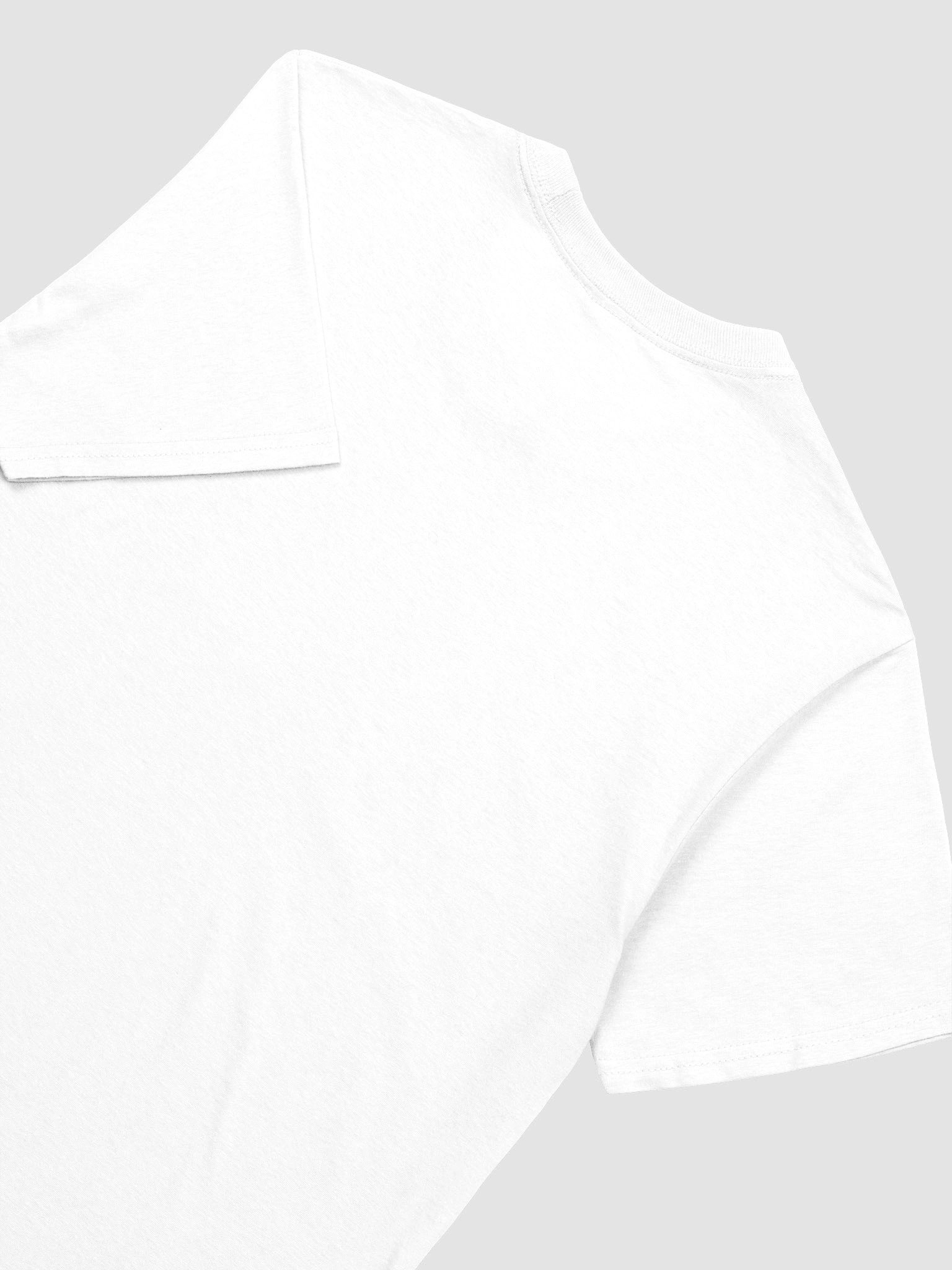 🙌 CCCH T-Shirt – Wear Your Faith Boldly product image (55)
