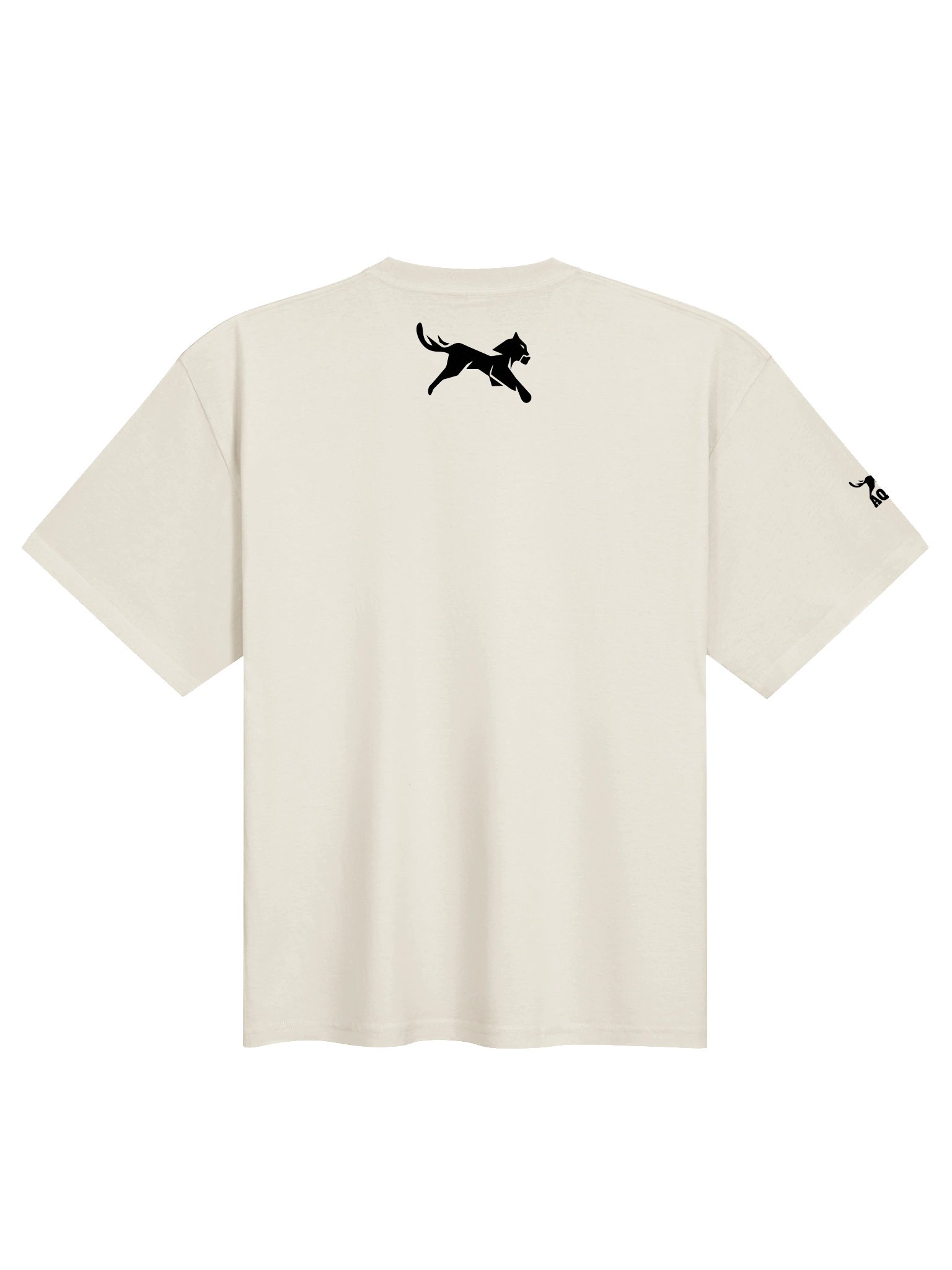 AQRA Signature Premium Heavyweight Graphic product image (6)