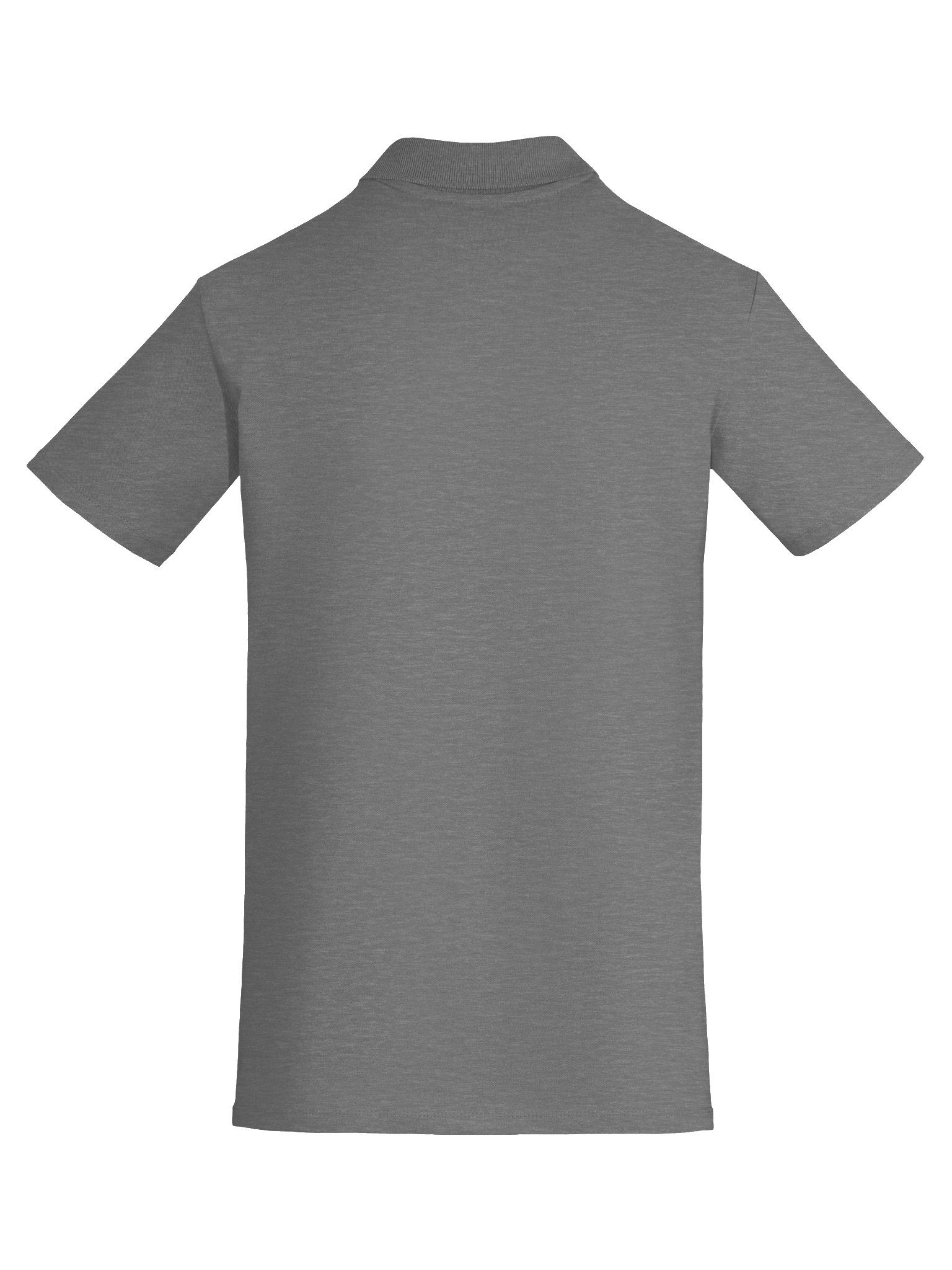 E18 Polo Shirt product image (64)