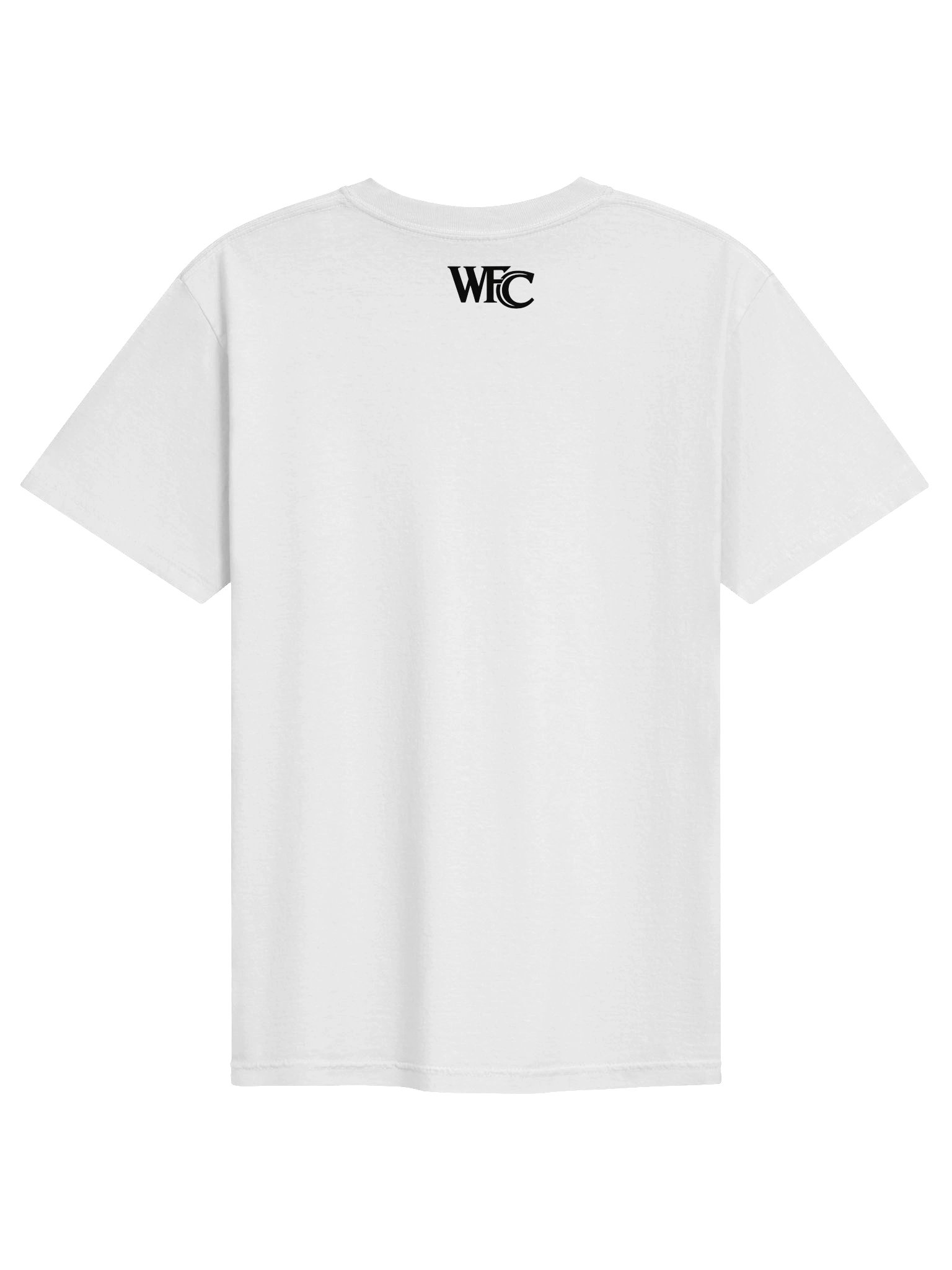 WFN Logo product image (2)
