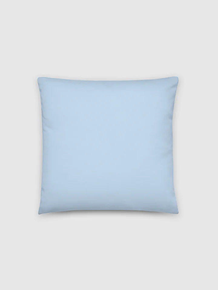 Mai Plushie Pillow product image (2)