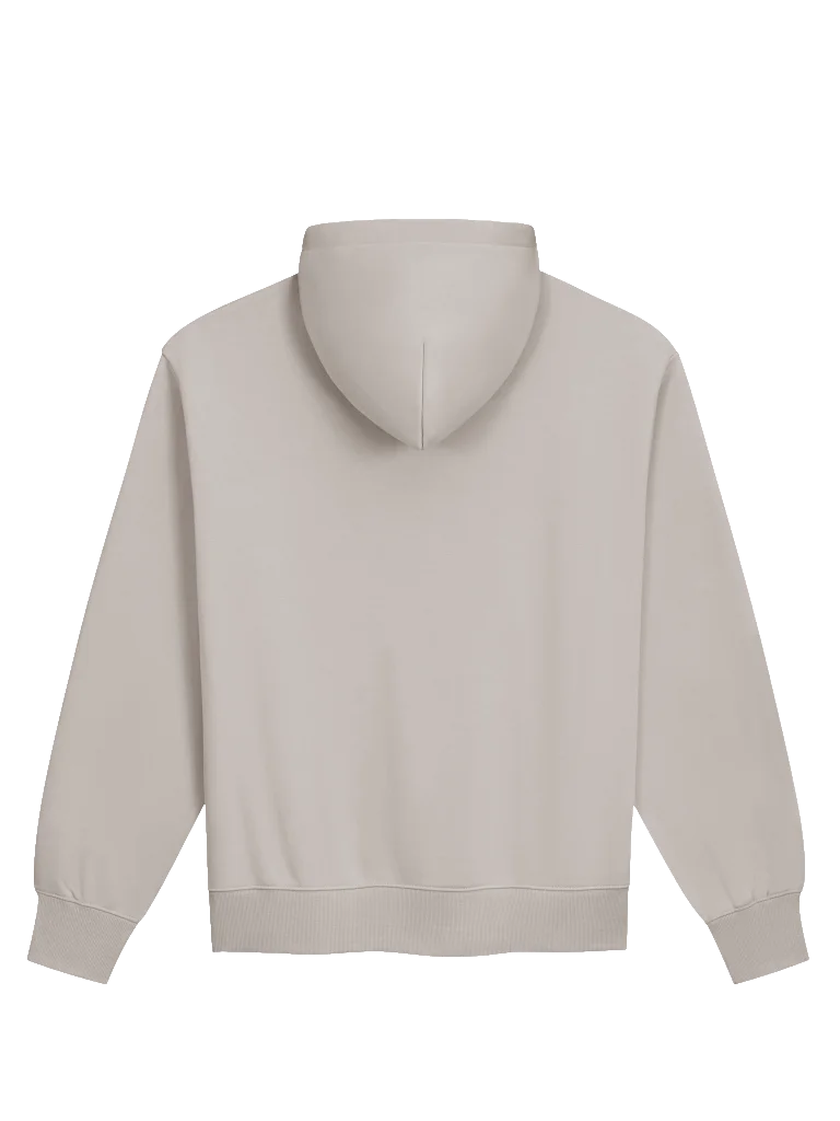 Touch Paper Mail Club Copy Creative Hoodie product image (2)