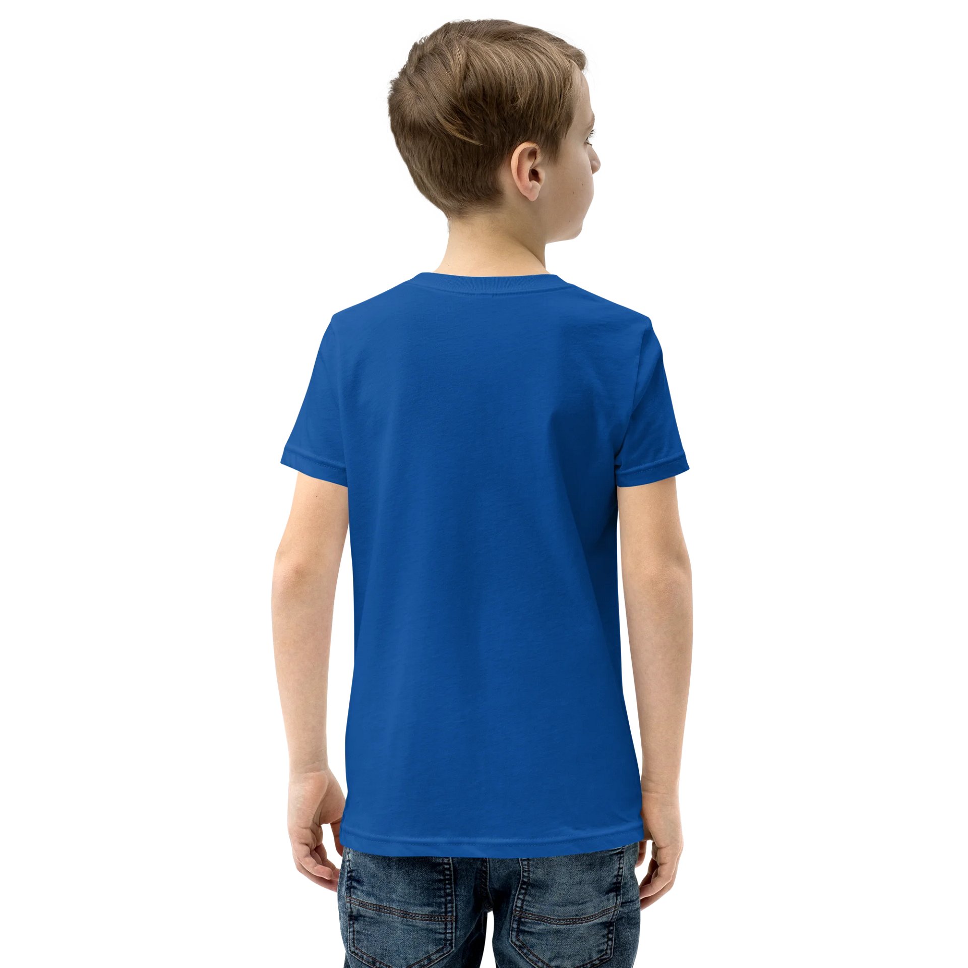 Soft T Kids product image (41)