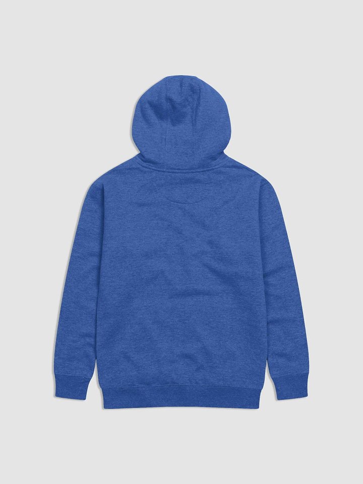 HORSE Hoodie! product image (2)