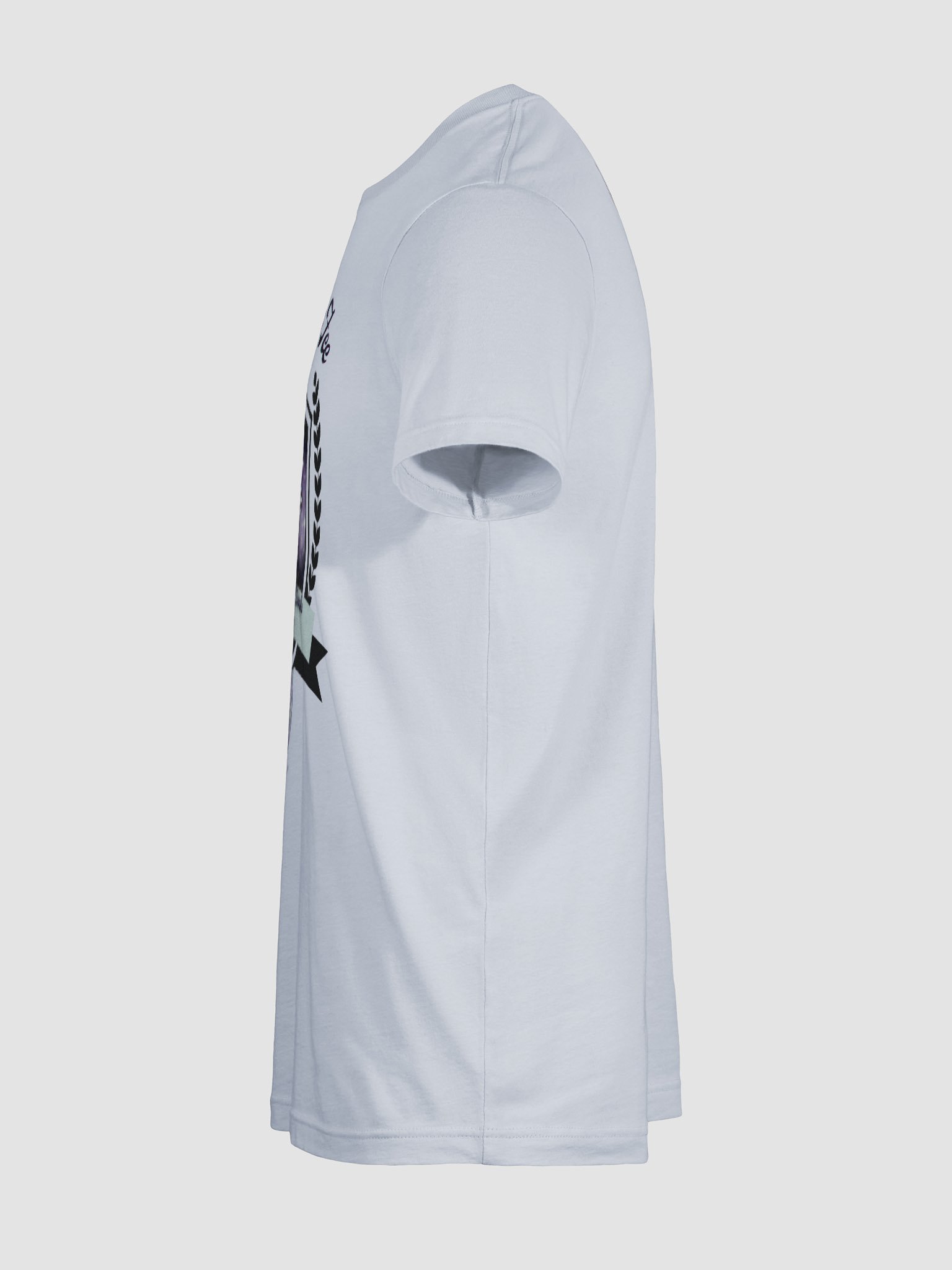 Graphic Tee product image (11)