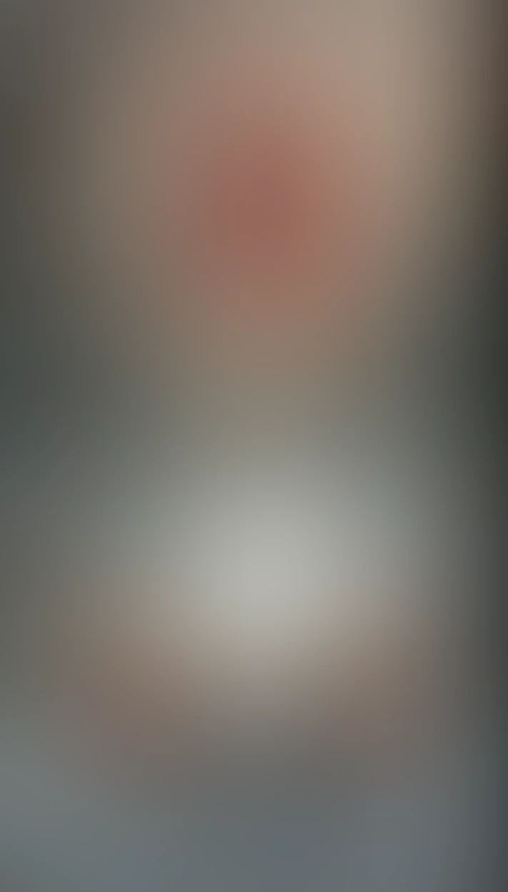 Video thumbnail background