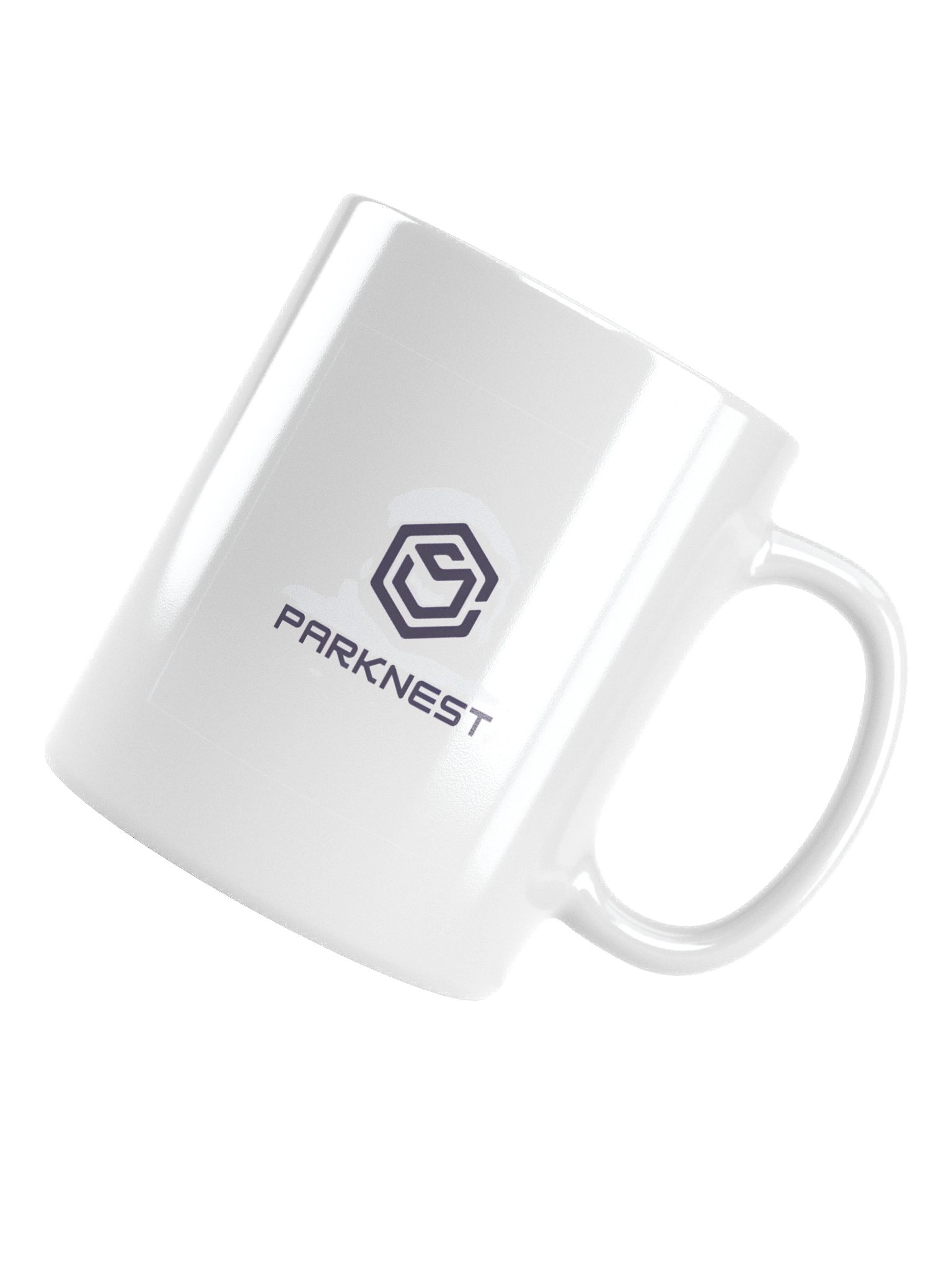 White mug product image (14)